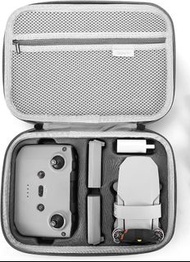 高級DJI MINI2 2 4K SE SE2航拍機包收納包