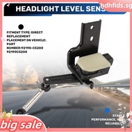 Headlight Leveling Sensor 92190-C5200 92190C5200 for  Sorento   Headlight Level Sensor Headlight Hei
