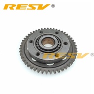 RESV for YP250 YP 250 250cc Start up Clutch
