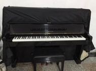 日本製 YAMAHA  U1 直立式鋼琴