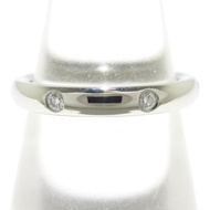 Van Cleef & Arpels Cleef&Arpels Lee Ring Direct from Japan Secondhand