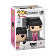 Funko POP Hanni Newjeans