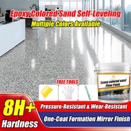 Epoxy color sand floor paint.high gloss epoxy sand floor paint epoxy flooring coating epoxy colored 