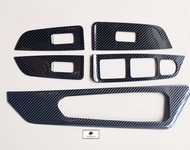 GEELY COOLRAY 2025 Shift Gear Panel Window Panel Cover Coolray Accessories
