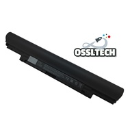 REPLACEMENT DELL Latitude 3340 3350 E3340 E3350 L3340 L3350 V131-2 51-BBJB 451-BBIZ YFD59 YFDF9 Batt