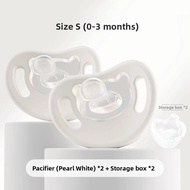Pigeon | Colic Prevention Pacifier