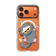 CASETiFY | ZOA Custom case