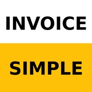 Invoice Simple App for Android - Invoice Generator pdf business documents easily