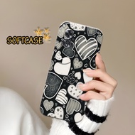 HP Case OPPO A60hp - OPPO A60 Casing - Espa.id - Fashion Case - Girls Case - Boys Case - Phone Silic