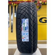 OTANI BM1000 255/50/18 255/50R18 2555018 255-50-18 255 50 18 TAYAR BARU MADE IN THAILAND SIAP PASANG