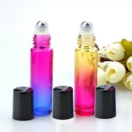 botol roll on 10ml