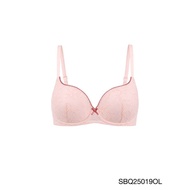Sabina Twenty Five Level 2 Underwire Bra Code SBQ25019