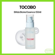 [TOCOBO] Bifida Biomed Essence (50ml)