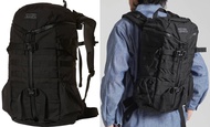 [100% Authentic] Mystery Ranch 2 Day Assault 27 Litre Backpack Tactical Heavy Duty Rugged Water Resi