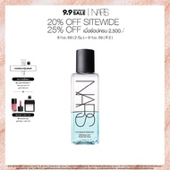 NARS GENTLE OIL-FREE EYE MAKEUP REMOVER