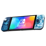 HORI 任天堂 NS Switch 分體式控制器手把  1組  NSW-458A  勇者鬥惡龍 史萊姆