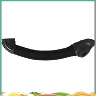 Intake Hose A2710941282 2710941282 Air Intake Pipe Intake Hose Air Filter for - E-Class W211 T-Model