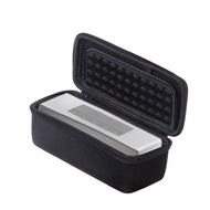 For Bose Soundlink Mini I Mini II Bluetooth Speaker Protective Case Set