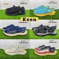 Authentic Keen Shoes 2nd Hand ️