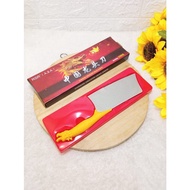 LARGE KNIFE/BENDO RSR DRAGON | Meat Knife | BACOK KNIFE | BIG KNIFE | BENDO KNIFE