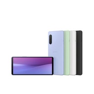 Sony Xperia 10 V (8G/128G) 卓越視覺與音效的智慧型手機 全新公司貨