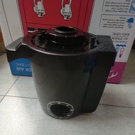 Miyako KSB 18in dynamo coper