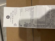 小米 Xiaomi Blender Pro 破壁機