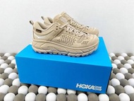 HOKA ONE ONE Tor Ultra Low 鞋