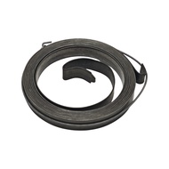 Recoil Starter Spring For GX390 GX340 GX270 GX240 13HP 11HP 9HP 8HP Lawn Engine Parts 28442-ZE2-W01