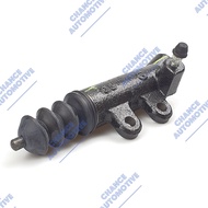 Aisin แม่ปั้มคลัชล่างคลัชนิ่ม VIGO REVO Commuter วีโก้ รีโว่ คอมมูเตอร์ **เฉพาะ เครื่อง ดีเซล**ขนาด 