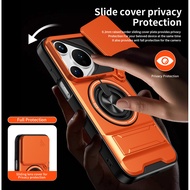 Case For Huawei Pura 80 70 Pro+ 80Ultra 70Ultra Nova 12i 13i 15Pro 15Ultra 15Max Magic 8Lite Multifu