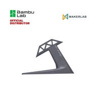 Bambu Lab AMS Lite Stand for 3D Printer