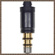 (JPTZ) Car Air Conditioner Ac Compressor Solenoid Valve Electronic Control Valve Accessories Accesso