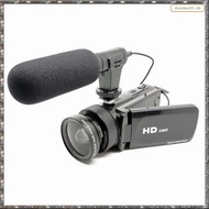 [L W H Y] Digital Camera 16MP Digital Camera Digital Camera for Family Photography