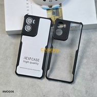 Moto G06 Power Moto G86 Power Moto G45 Case Transparent shockproofFusion Moto G06 Power Moto G86 Pow