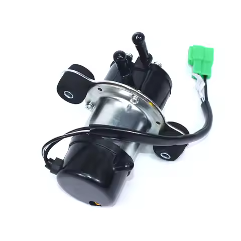 15100-77300 UC-V6B DWI0911 For SUZUKI Carry F5A F6A Fuel Pump DWI-0911 for Suzuki Carry Every DB51T 