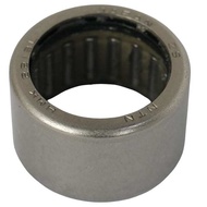 Bearing, Bearing Pulyy 22X29X18 Honda PCX 160 K1Z