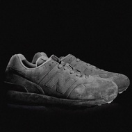 Stone Island x New Balance 574 Ghost "Grey" TMZW