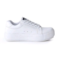 sepatu pria merk EXIS mild keren