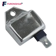 【 Furonghua 】 BM11 AM132770คอล์ยจุดระเบิดสำหรับ Kawasaki M70114สำหรับ211192161 211192095
