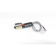 PANASONIC ER-V02 SENSOR