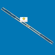 Bộ LED tivi SONY KD-43X7000E/ 43X7500E/ 43X8000E/ 43X7500F/ 43X8500G/ 43X8500F (2 thanh viền 32 LED