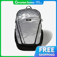 FILA | Fila Tech Backpack Fs3Bpg1001X Sgy Bag Store Product