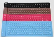 防水防塵鍵盤 B115藍牙鍵盤 可折疊藍牙矽膠鍵盤 筆記本藍牙鍵盤 858