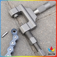 Jamha Motorcycle Bike Chain Remover Breaker Splitter Remover Tools 420-530 Model