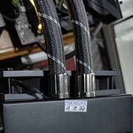 Arctic Liquid Freezer II 360 Black
