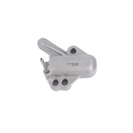 Car Accessories Chain Tensioner 13527797905 For BMW X5 F15 F85 F55 F30 F80 F10 MINI F56