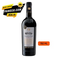 Ronco Di Sassi Rosso d'italia 750ml