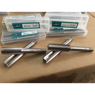 TARO LRT SET M12x1 M12x1.25 M12x1.5 M12x1.75