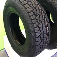 New Car Tires Passenger Car Tires 235/55R18 235/45R18 Passenger Car Wheels Tires